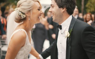 ¡Empieza la temporada de bodas! Descubre nuestros tratamientos para una sonrisa perfecta