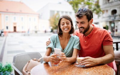 5 tratamientos dentales que cambiarán tu sonrisa