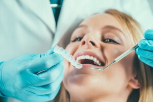 blanqueamiento-dental-ortodoncia-invisalign