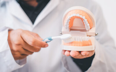 7 Mitos sobre la ortodoncia